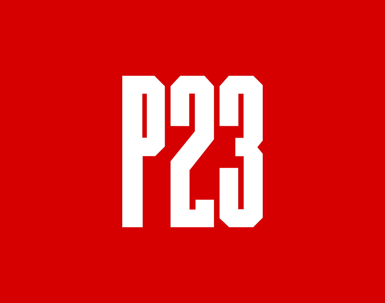 P23 Katowice